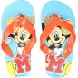 Tongs Mickey Disney - Vente grossiste.fr
