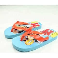 Infraddito Mickey Disney - vente grossiste.fr