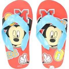 Infraddito Mickey Disney - vente grossiste.fr