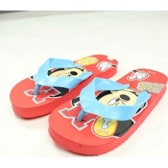 Infraddito Mickey Disney - vente grossiste.fr