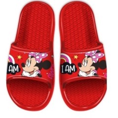 Minnie Disney Sandals - vente-grossiste.fr