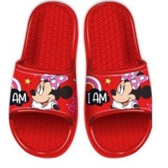 Minnie Disney Sandals