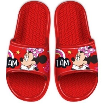Minnie Disney Sandals