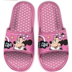 Minnie Disney Sandals - vente-grossiste.fr