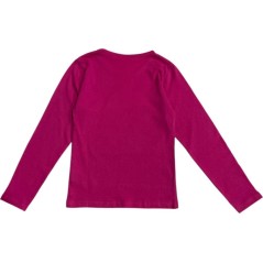Unicorn Long Sleeve T-shirt - vente-grossiste.fr