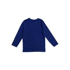 Mickey Disney Long Sleeve T-shirt, New discount.com, Nouveautés che...
