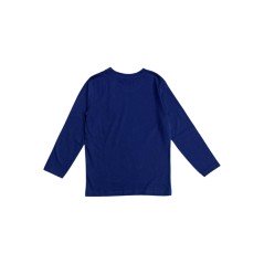 Mickey Disney Long Sleeve T-shirt