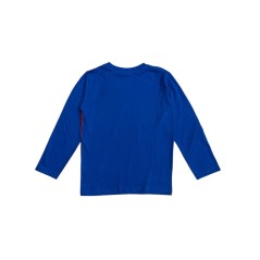 Mickey Disney Long Sleeve T-shirt, New discount.com, Nouveautés che...
