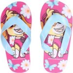 Chanclas Playa Paw Patrol - vente-grossiste.fr