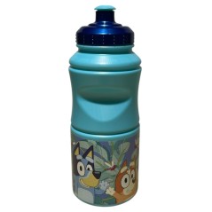 Deporte Bluey 380 ML Gourd - vente-grossiste.fr