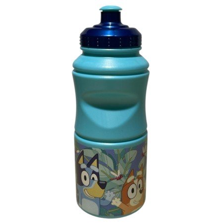 Bluey 380 ML Sport Bottle