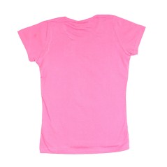 Minion Short Sleeve T-Shirt - vente-grossiste.fr