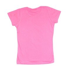 Minion Short Sleeve T-Shirt