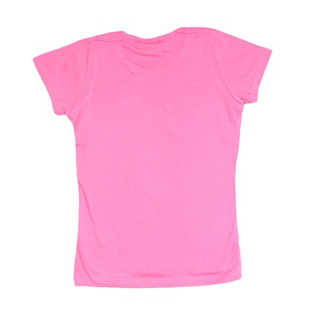 T-shirt manches courtes Minions