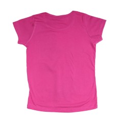 Minion Short Sleeve T-Shirt - vente-grossiste.fr