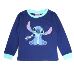 Pyjama Stitch Disney - algodon - vente-grossiste.fr