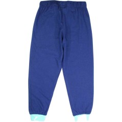 Pyjama Stitch Disney - algodon - vente-grossiste.fr