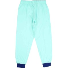Pyjama Stitch Disney - algodon - vente-grossiste.fr