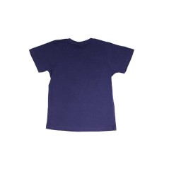 T-Shirt manica corta Minions - 961-828 - vente grossiste.fr