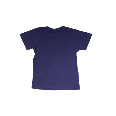 Minions Kurzarm T-Shirt - 961-828