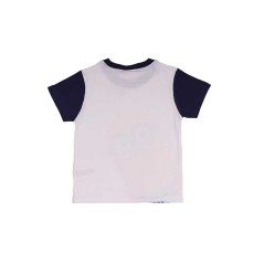 T-Shirt manica corta Minions - 961-828 - vente grossiste.fr