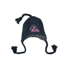 CHAPEAU péruvien Monster High -770-277 - Vente grossiste.fr