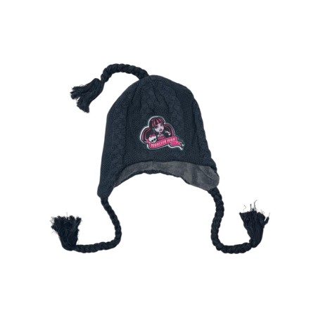 Monster High Hat peruano -770-277 - vente-grossiste.fr