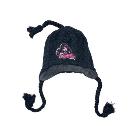 Peruvian Monster High Hat -770-277