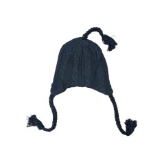 CHAPEAU péruvien Monster High -770-277 - Vente grossiste.fr