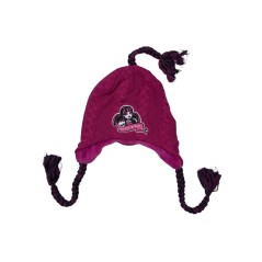 CHAPEAU péruvien Monster High -770-277 - Vente grossiste.fr