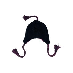 CHAPEAU péruvien Monster High -770-277 - Vente grossiste.fr