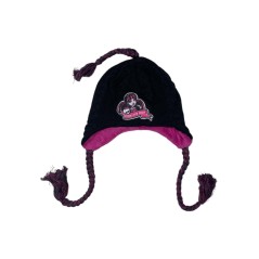 CHAPEAU péruvien Monster High -770-277 - Vente grossiste.fr