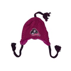 CHAPEAU péruvien Monster High -770-277 - Vente grossiste.fr