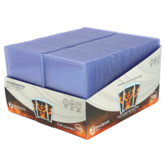 Toploader X200-PHOENIX SHIELD, New discount.com, Nouveautés chez ne...