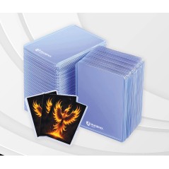 Toploader X200-PHOENIX SHIELD, New discount.com, Nouveautés chez ne...
