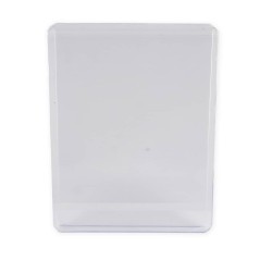 Toploader X200-PHOENIX SHIELD, New discount.com, Nouveautés chez ne...