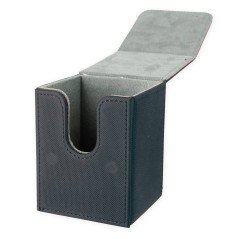 Deck Protection Box Noir