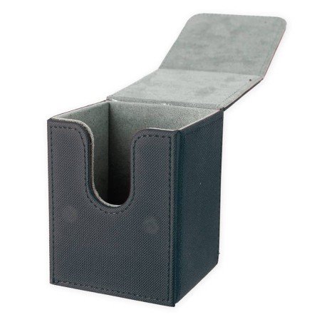 Deck Protection Box Noir