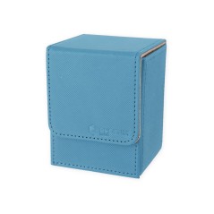Deck Protection Box Bleu - New discount.com