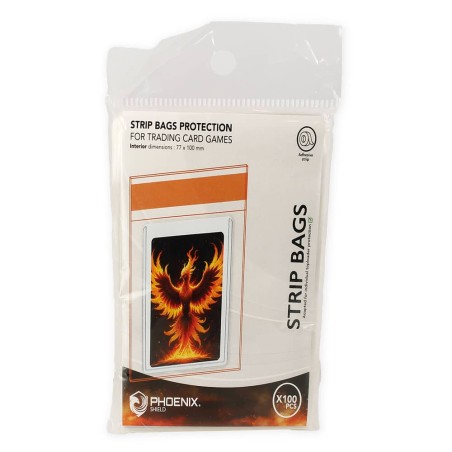 Pochette de Protection Individuelle - vente-grossiste.fr