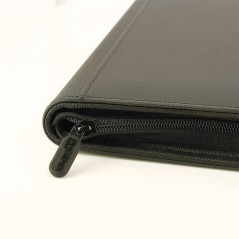 Album 9 pochettes - Zip Album -New discount.com