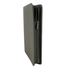 Album 9 pochettes - Zip Album -New discount.com