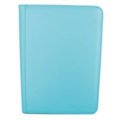 Album 9 pochettes - Zip Album -New discount.com