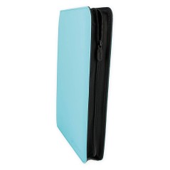 Album 9 pochettes - Zip Album -New discount.com