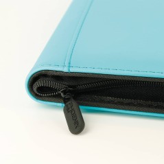 Album 9 pochettes - Zip Album -New discount.com