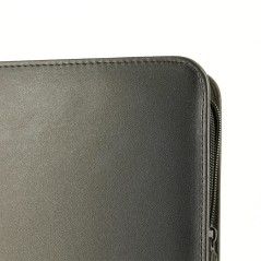 Album 12 pochettes - Zip Album - New discount.com