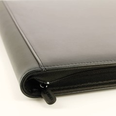 Album 12 pochettes - Zip Album - New discount.com