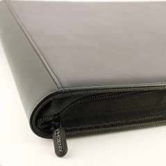 Album 12 pochettes - Zip Album Toploader, New discount.com, Nouveau...