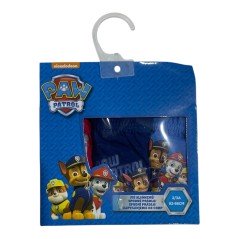 Boite de slips Paw Patrol