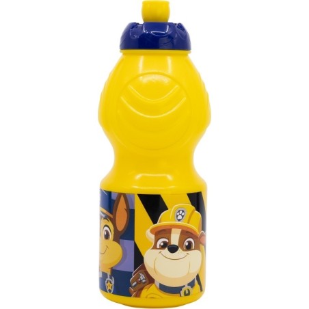 Paw Patrol 400 ML Sport Bottle